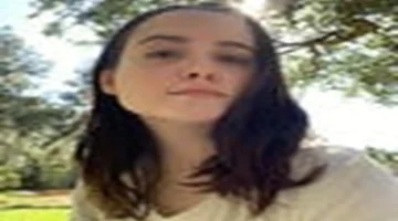 هاتف ذكي بلوحة مفاتيح كاملة يظهر أخيراً عبر منصة التمويل الجماعي كيك ستارتر